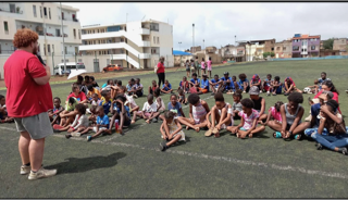 VBS